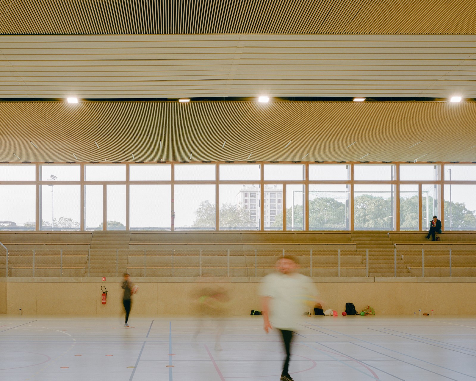 Pantin web-4
